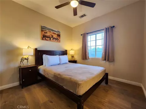 43620 Brahea Ct, Indio, CA 92201 photo 27