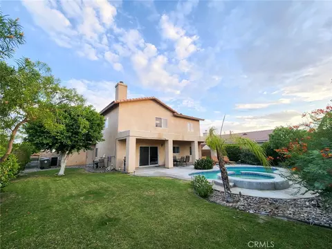 43620 Brahea Ct, Indio, CA 92201 photo 8
