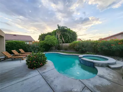 43620 Brahea Ct, Indio, CA 92201 photo 7