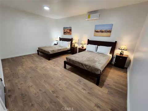Bedroom - 43620 Brahea Ct, Indio, CA 92201 photo 17 of 20