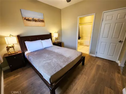 43620 Brahea Ct, Indio, CA 92201 photo 48
