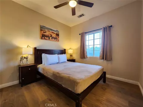 Bedroom - 43620 Brahea Ct, Indio, CA 92201 photo 1 of 20