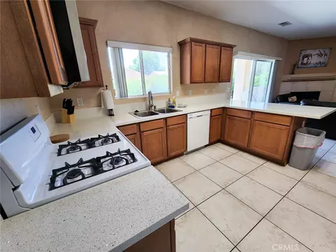 43620 Brahea Ct, Indio, CA 92201 photo 17