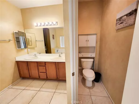 43620 Brahea Ct, Indio, CA 92201 photo 43
