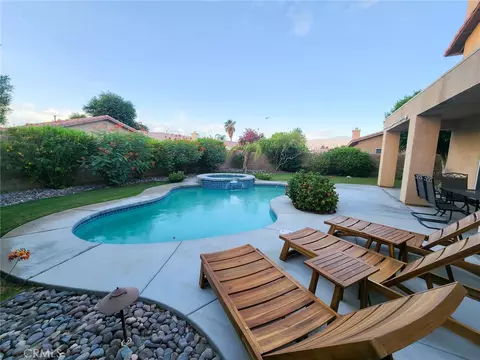 43620 Brahea Ct, Indio, CA 92201 photo 2