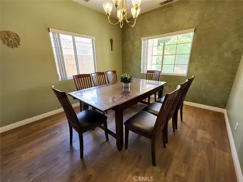 Dining - 43620 Brahea Ct, Indio, CA 92201 photo 5 of 5