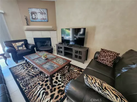 Living - 43620 Brahea Ct, Indio, CA 92201 photo 3 of 7