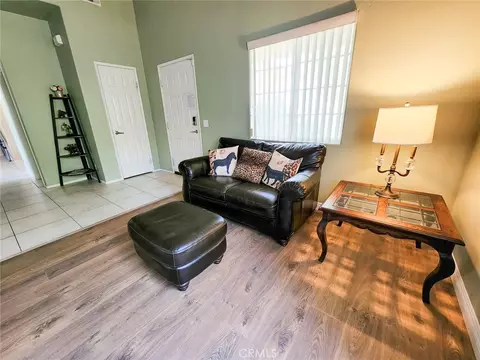 Other - 43620 Brahea Ct, Indio, CA 92201 photo 2 of 3
