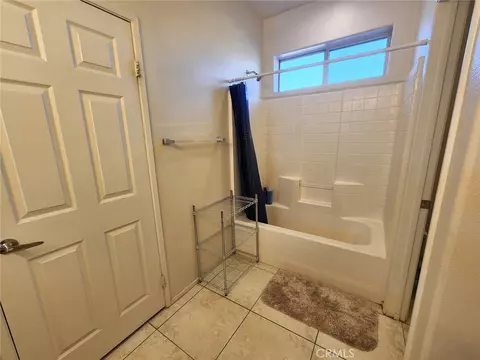 43620 Brahea Ct, Indio, CA 92201 photo 37