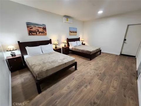 Bedroom - 43620 Brahea Ct, Indio, CA 92201 photo 18 of 20