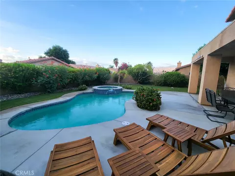 43620 Brahea Ct, Indio, CA 92201