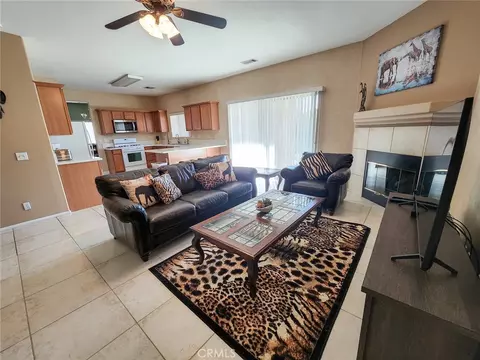 Living - 43620 Brahea Ct, Indio, CA 92201 photo 7 of 7
