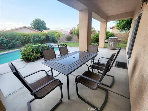 43620 Brahea Ct, Indio, CA 92201 photo 59