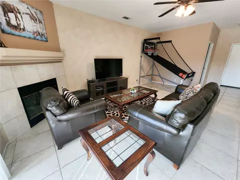 Living - 43620 Brahea Ct, Indio, CA 92201 photo 4 of 7