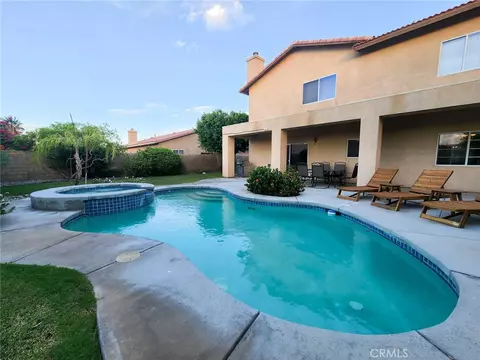 43620 Brahea Ct, Indio, CA 92201 photo 4