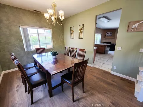43620 Brahea Ct, Indio, CA 92201 photo 11