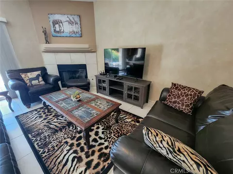 43620 Brahea Ct, Indio, CA 92201 photo 22