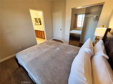 43620 Brahea Ct, Indio, CA 92201 photo 30