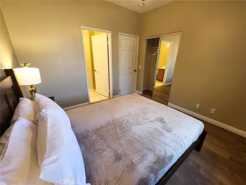 Bedroom - 43620 Brahea Ct, Indio, CA 92201 photo 15 of 20