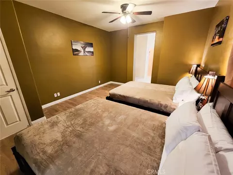 43620 Brahea Ct, Indio, CA 92201 photo 41