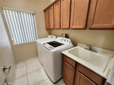 Other - 43620 Brahea Ct, Indio, CA 92201 photo 3 of 3