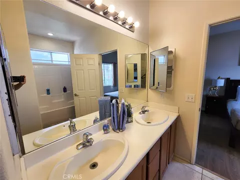 43620 Brahea Ct, Indio, CA 92201 photo 36