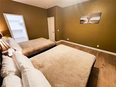 Bedroom - 43620 Brahea Ct, Indio, CA 92201 photo 12 of 20