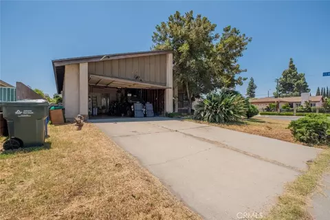 170 E Payson St, Azusa, CA 91702