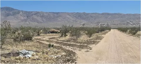 26585 Del Oro Rd, Apple Valley, CA 92308