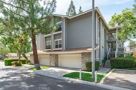 565 Ophir Cir, San Dimas, CA 91773