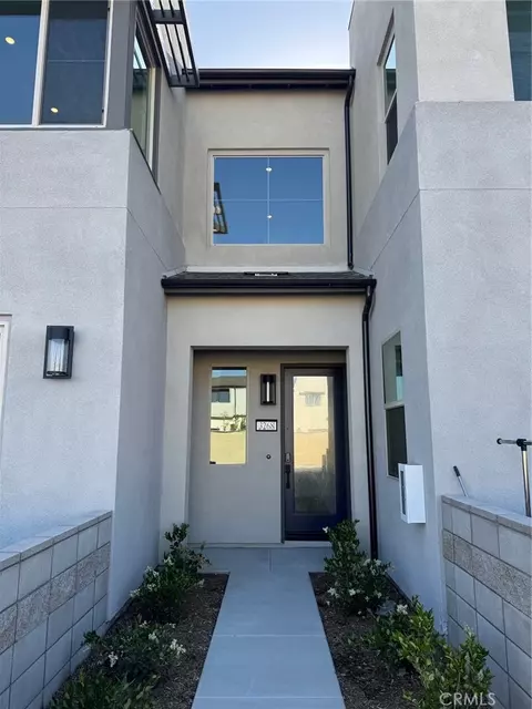 3268 S Coral Paseo, Ontario, CA 91761