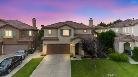3883 Taconite Rd, San Bernardino, CA 92407