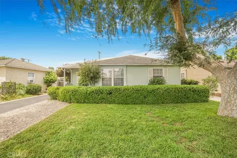 2923 Ashmont Ave, Arcadia, CA 91006