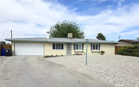 15043 S Culver Rd, Victorville, CA 92394