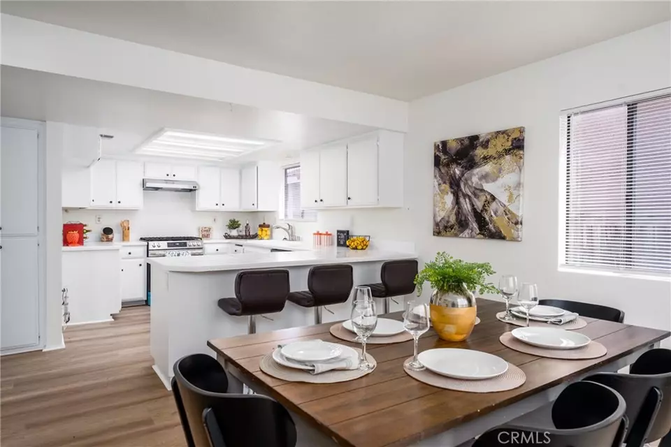 Dining - 1407 Sycamore Ln, San Bernardino, CA 92408 photo 3 of 3