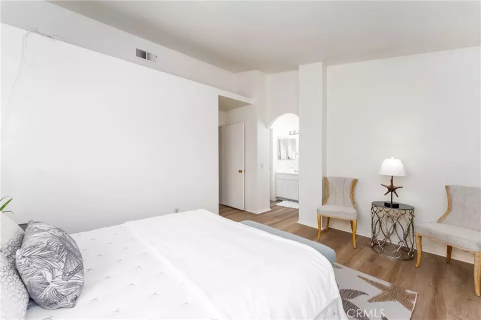 Bedroom - 1407 Sycamore Ln, San Bernardino, CA 92408 photo 2 of 7