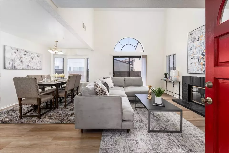 Other - 1407 Sycamore Ln, San Bernardino, CA 92408 photo 2 of 8