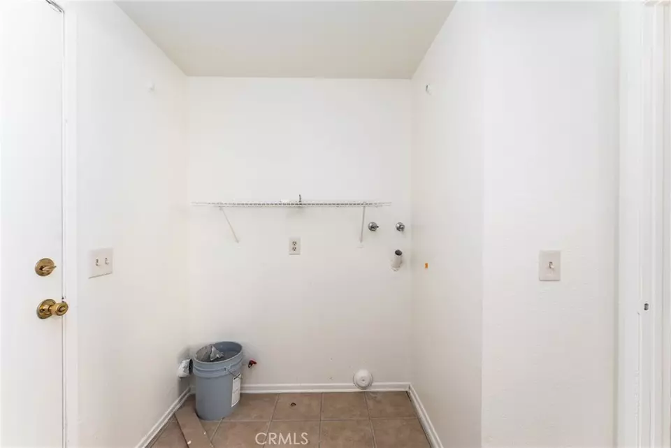 Other - 1407 Sycamore Ln, San Bernardino, CA 92408 photo 6 of 8