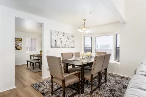 Dining - 1407 Sycamore Ln, San Bernardino, CA 92408 photo 1 of 3
