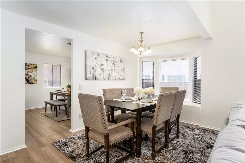 Dining - 1407 Sycamore Ln, San Bernardino, CA 92408 photo 1 of 3