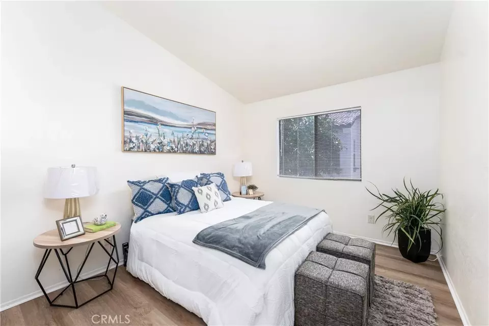 Bedroom - 1407 Sycamore Ln, San Bernardino, CA 92408 photo 4 of 7