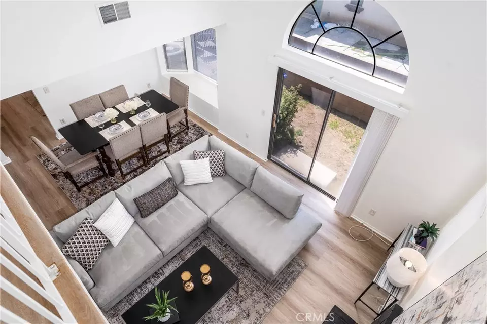 Other - 1407 Sycamore Ln, San Bernardino, CA 92408 photo 3 of 8