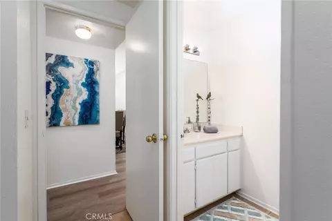 Entry Way - 1407 Sycamore Ln, San Bernardino, CA 92408 photo 1 of 3