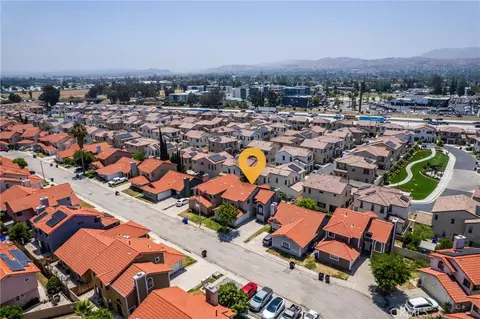 View/Area - 1407 Sycamore Ln, San Bernardino, CA 92408 photo 1 of 5