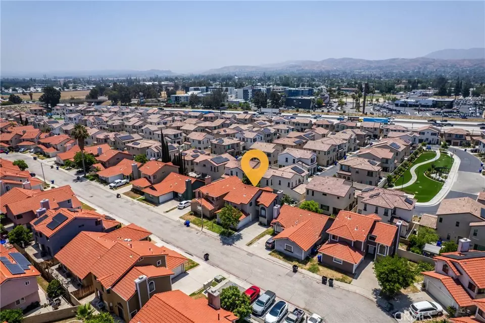 View/Area - 1407 Sycamore Ln, San Bernardino, CA 92408 photo 1 of 5