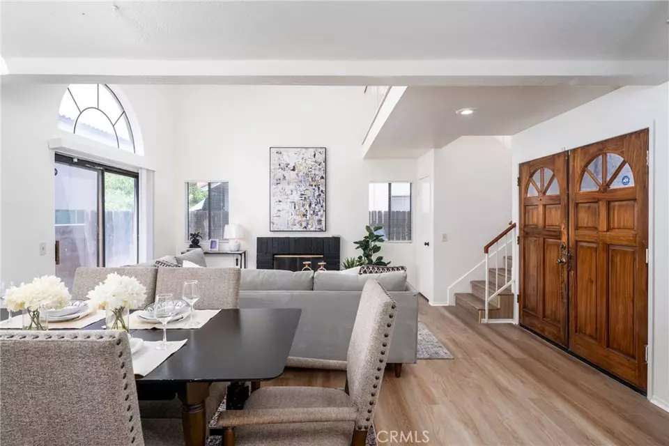 Other - 1407 Sycamore Ln, San Bernardino, CA 92408 photo 5 of 8