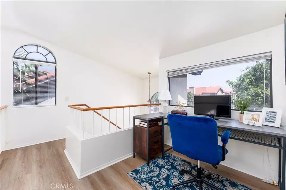 Other - 1407 Sycamore Ln, San Bernardino, CA 92408 photo 7 of 8