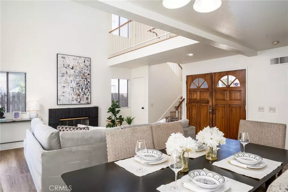 Other - 1407 Sycamore Ln, San Bernardino, CA 92408 photo 4 of 8