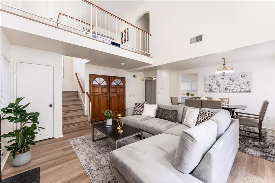 Other - 1407 Sycamore Ln, San Bernardino, CA 92408 photo 1 of 8