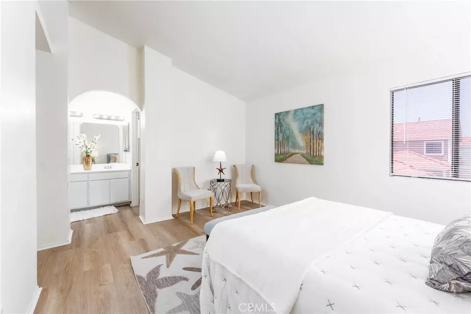 Bedroom - 1407 Sycamore Ln, San Bernardino, CA 92408 photo 3 of 7